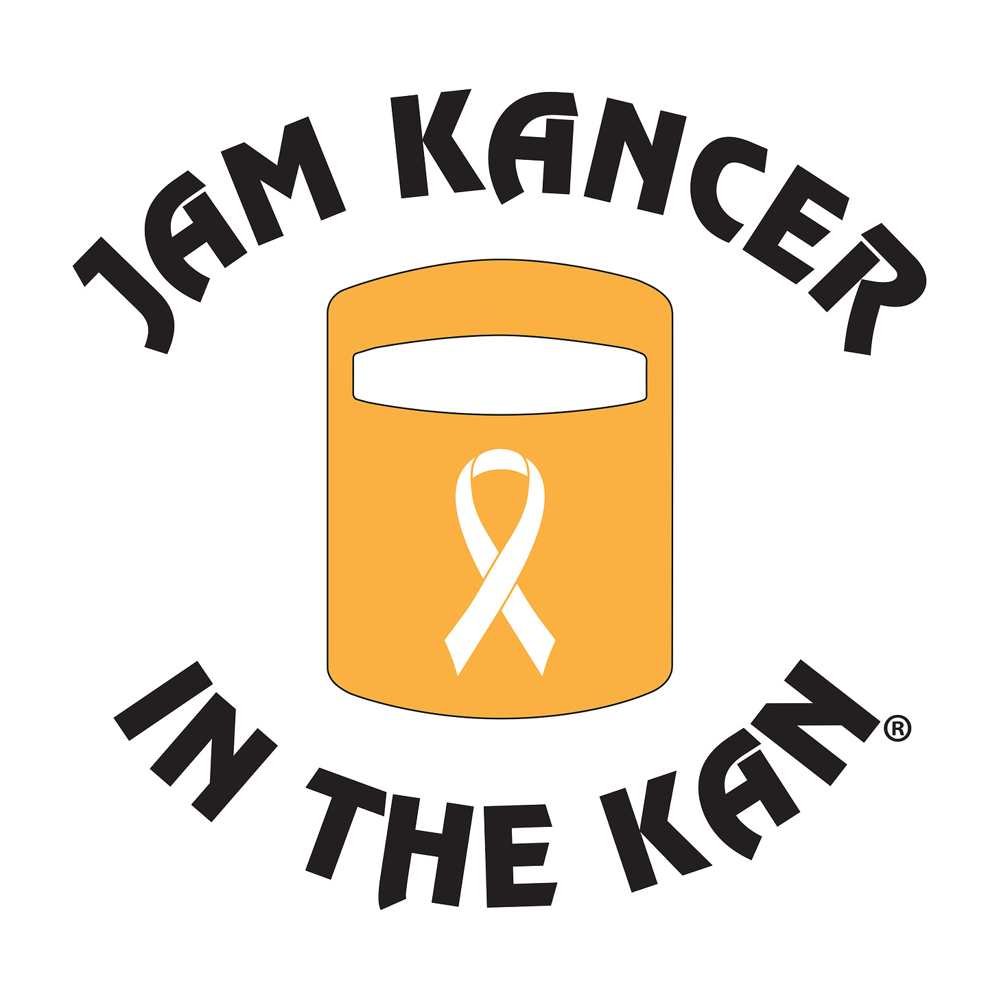 Jam Kancer in the Kan | JamKancer