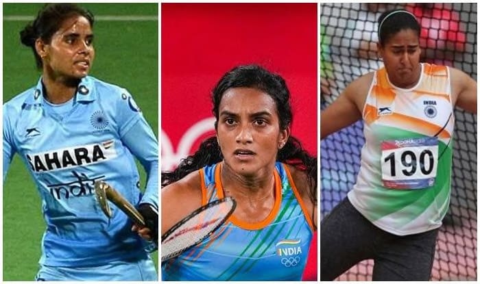 Highlights India at Tokyo 2020 Day 10: Check the India Tokyo Olympics 2020  Day 10 Highlights: Sindhu Bronze Medal Match | Tokyo Olympics 2020