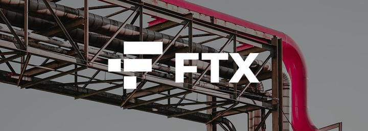 Popular crypto derivatives exchange FTX launches oil futures—here’s what this means for crypto