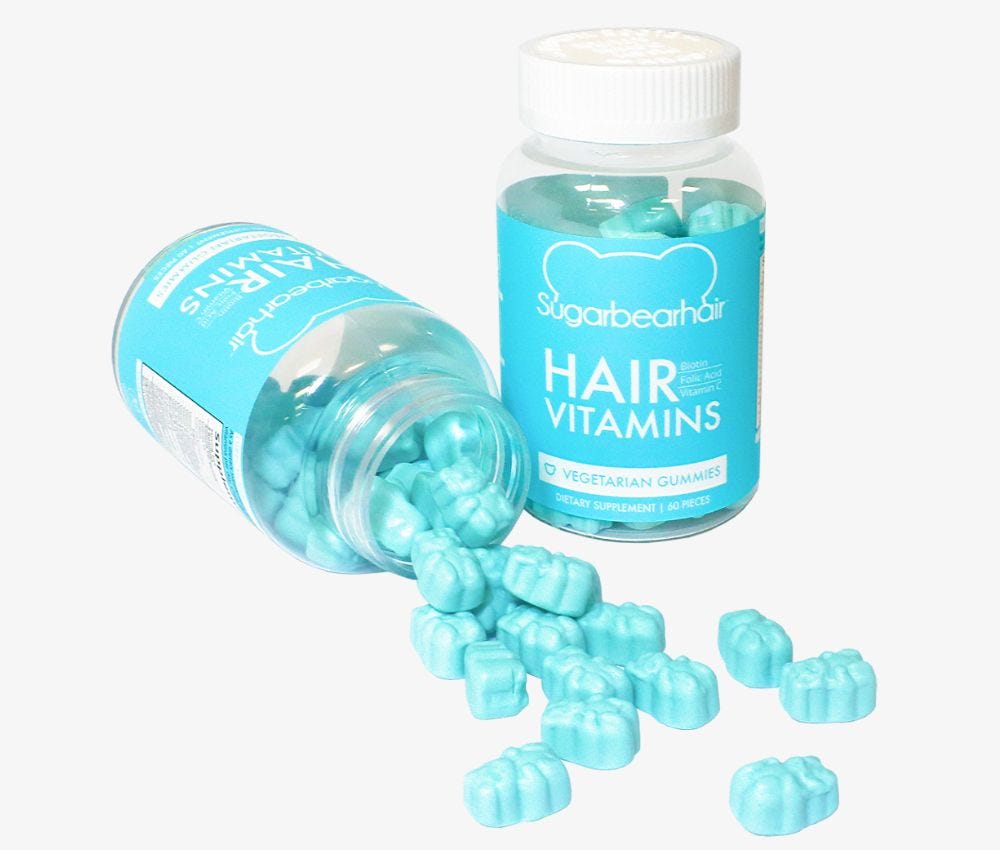 sugarbearhair-vitamins.jpg