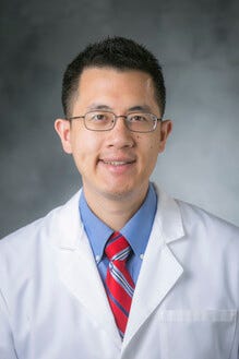 Image result from https://www.dukehealth.org/find-doctors-physicians/daniel-chang-md-msce