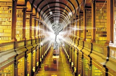 The Akashic Records A brief overview of the Akashic Records