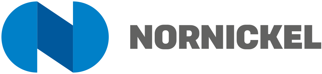 File:Nornickel logo.svg - Wikipedia