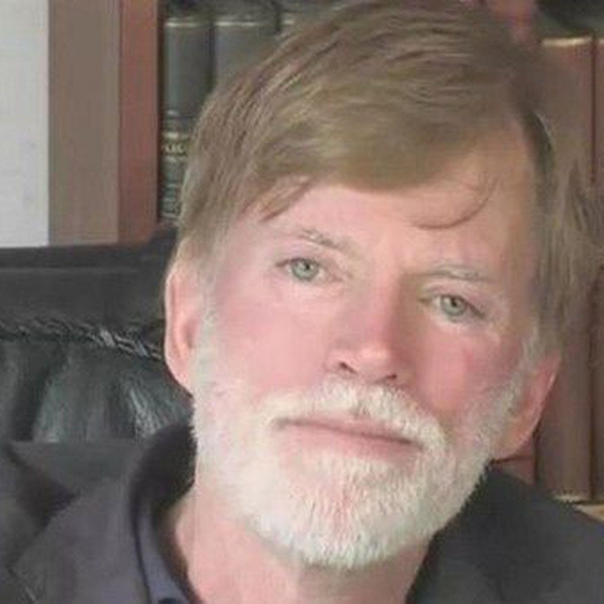 David Duke asked to leave Daughters of the Confederacy event at LSU