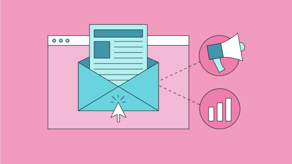 How to Effectively Use Email Newsletters for Marketing