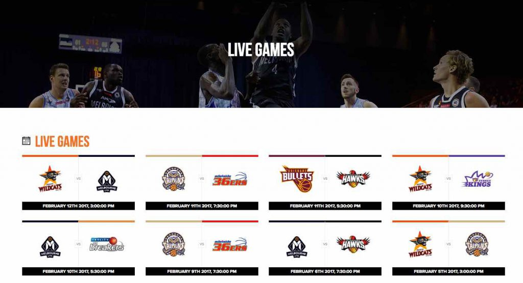 nbltv_livegames