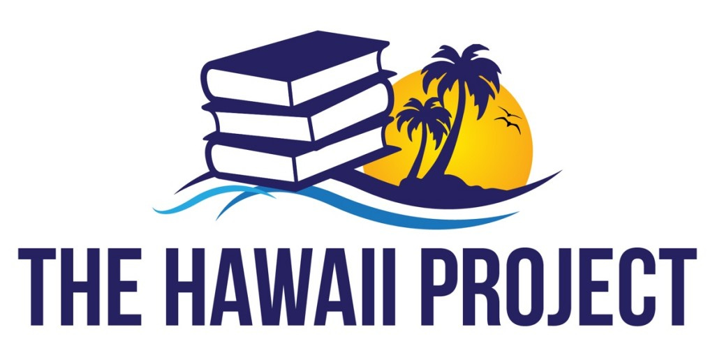 hawaii-project-logo-1200