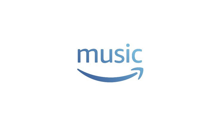 Amazonmusiclogo