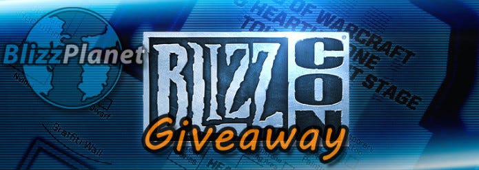 blizzcon-2013-ticket-giveaway