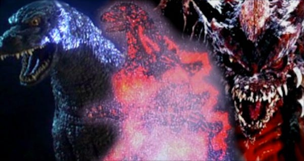 https://www.scified.com/articles/godzilla-vs-destoroyah-20-years-later-part-ii-legacy-of-a-requiem-8.png