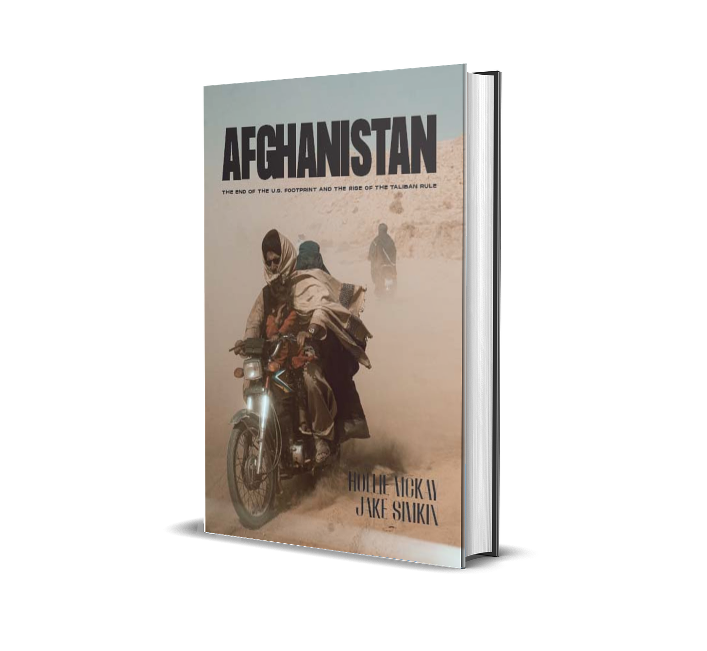 Afghanistan 3D Front Cover.png