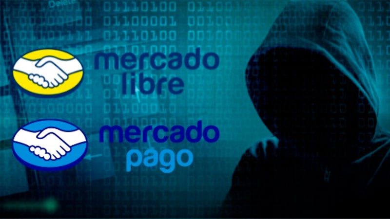 Alerta por “hackeo” a MercadoLibre y MercadoPago: cuántas cuentas afectó -  Sociedad - Elonce.com