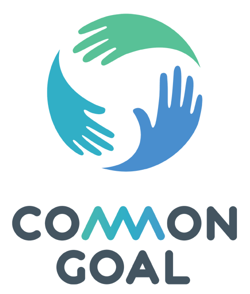 Common Goal - Juan Mata Common Goal - Juan Mata