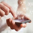 How 5 Brands Use WhatsApp For Marketing