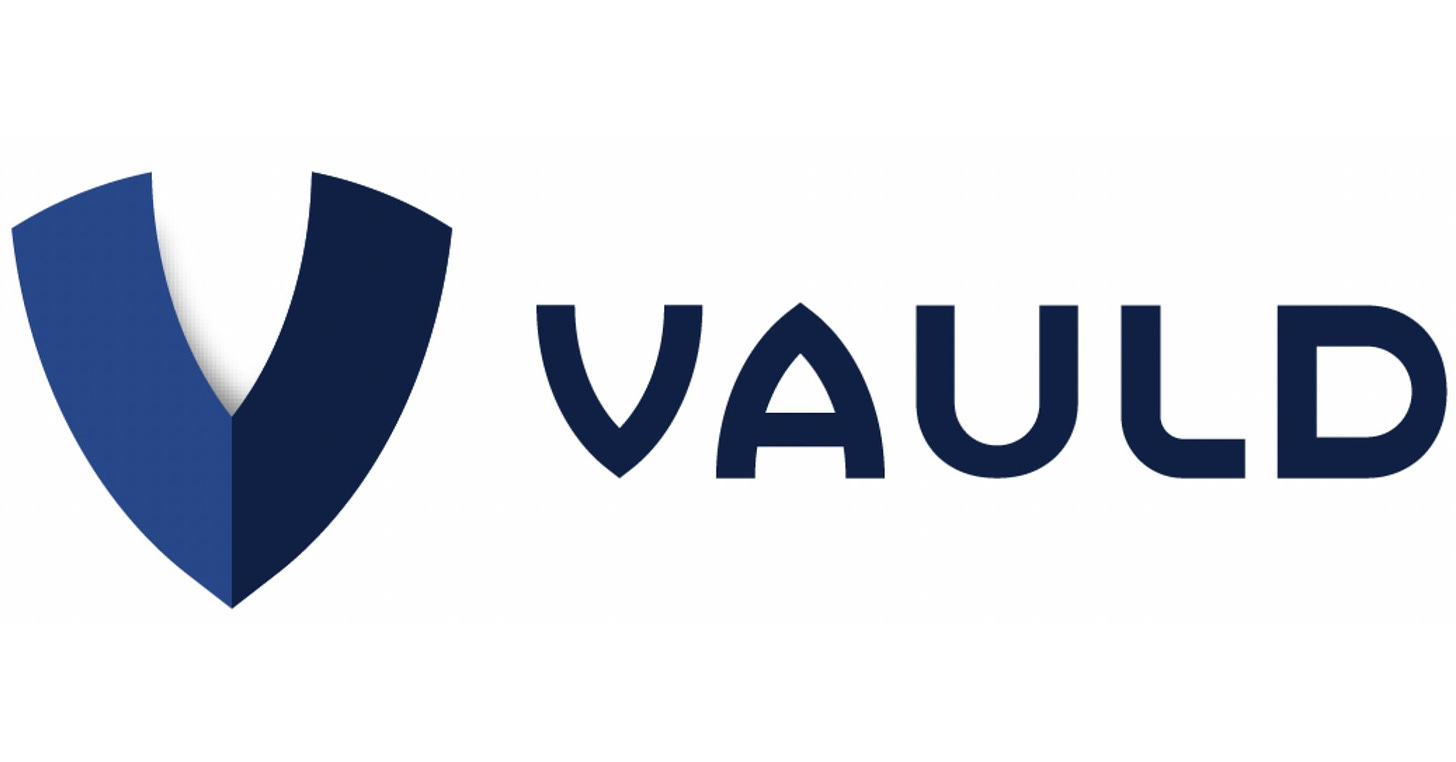 Vauld, a leading crypto trading & lending platform's founders feature in  Forbes Asia 30 under 30 list