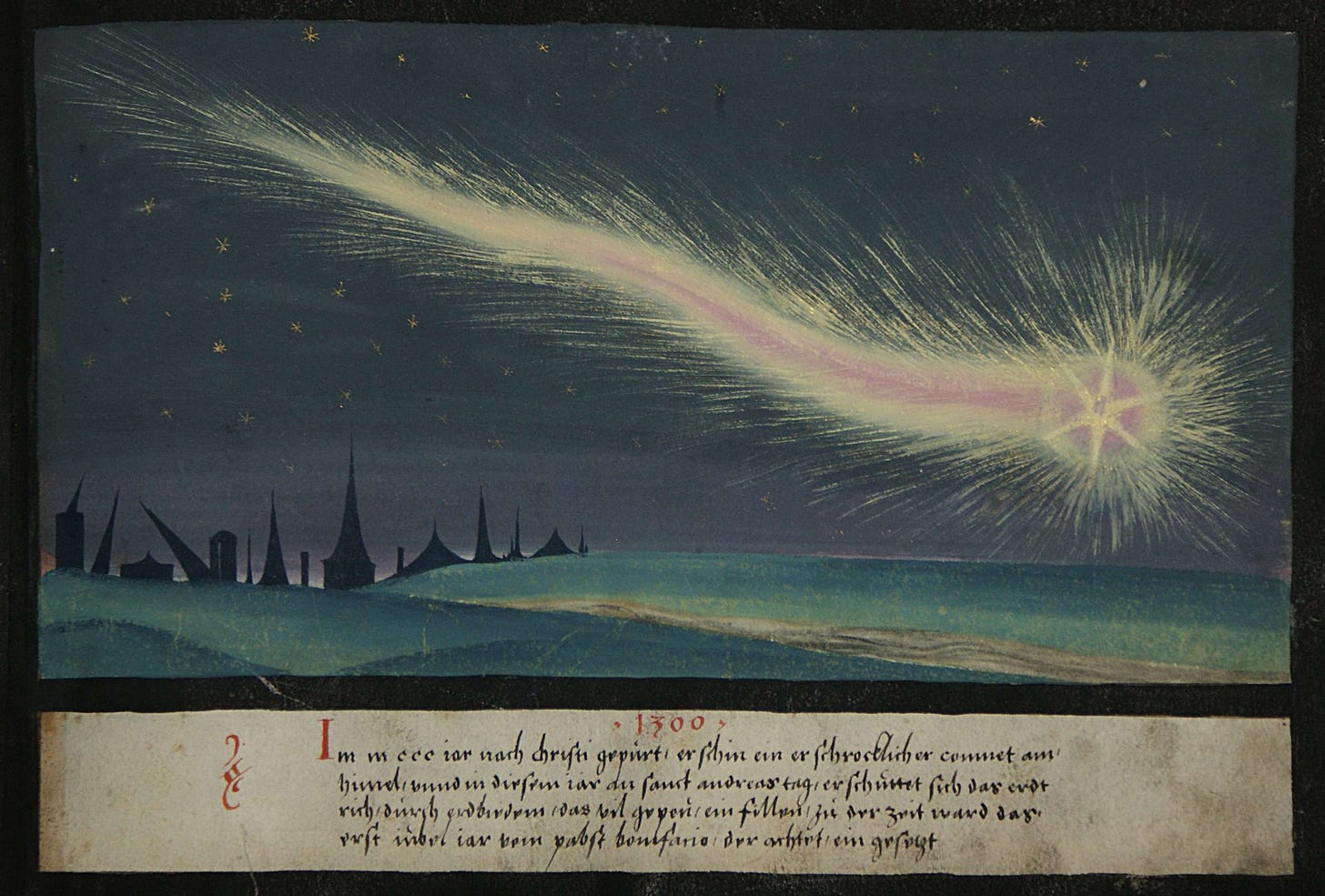 Augsburger Wunderzeichenbuch, Folio 52.jpg