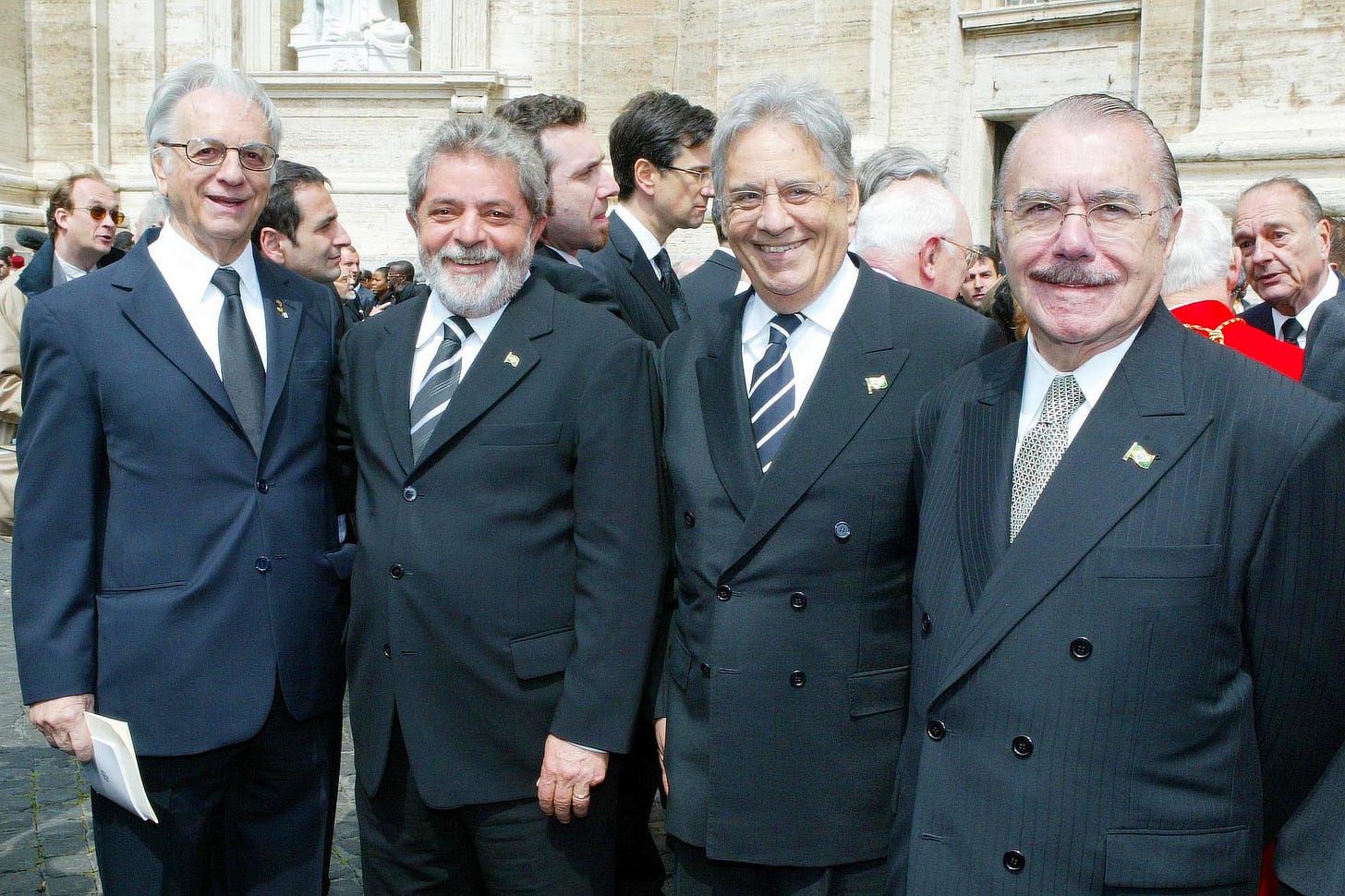 File:Presidentes do Brasil 2.jpg - Wikimedia Commons