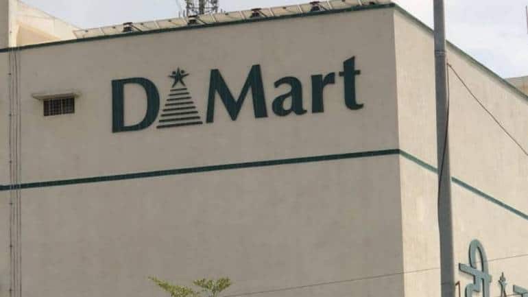 D-Mart Operator Avenue Supermarts Hits Rs 3 Lakh Crore Market Cap, Enters  List Of 15 Most Valued Firms