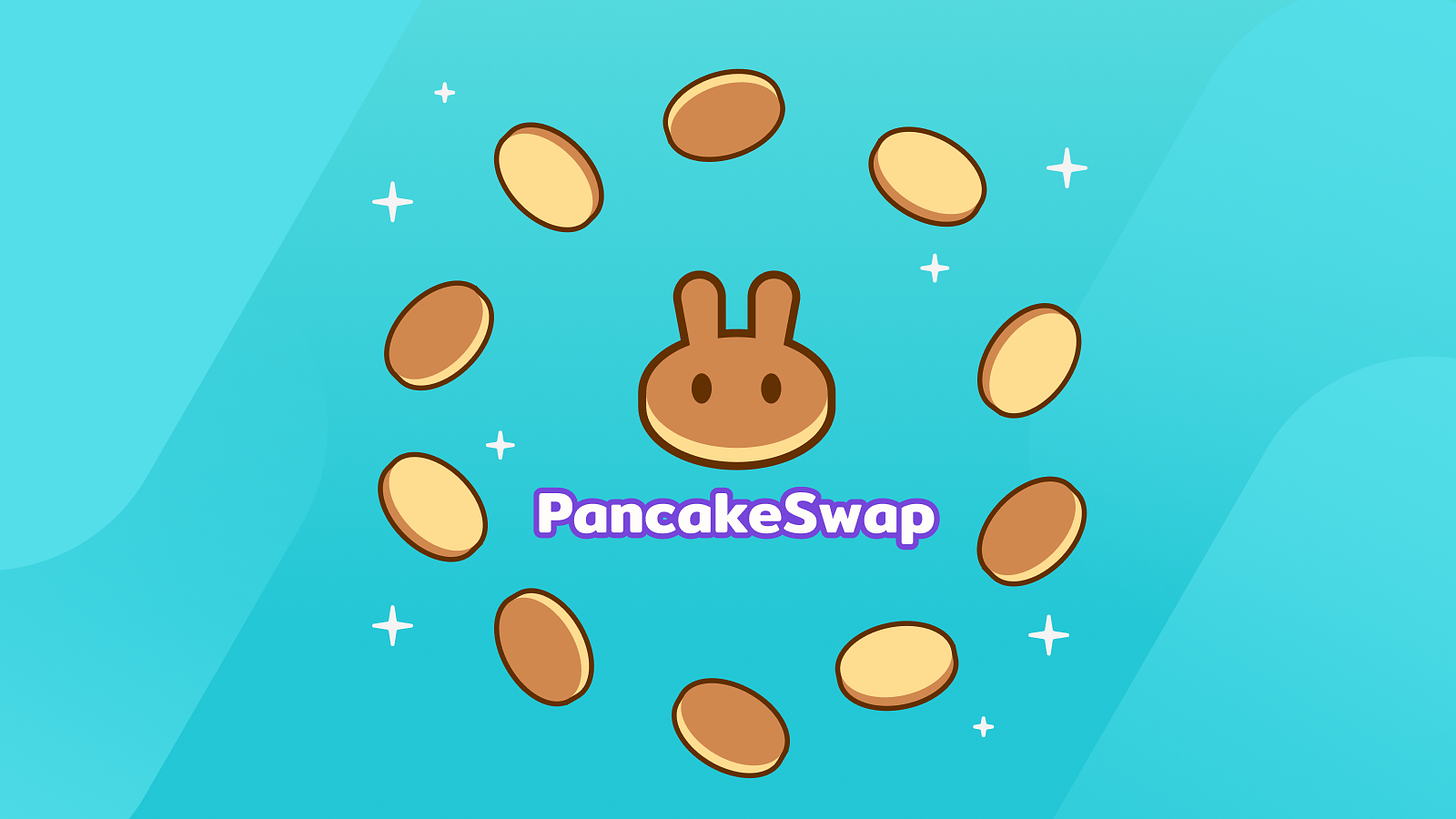 PancakeSwap Project Insight: A Dex AMM and Yield Farming Project