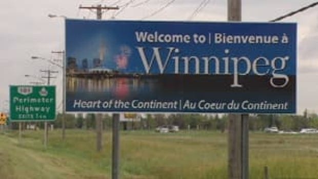 8 things I wish I knew before I left Winnipeg : r/Winnipeg