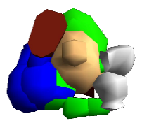 https://tcrf.net/images/a/ac/Raw_Luigi.png