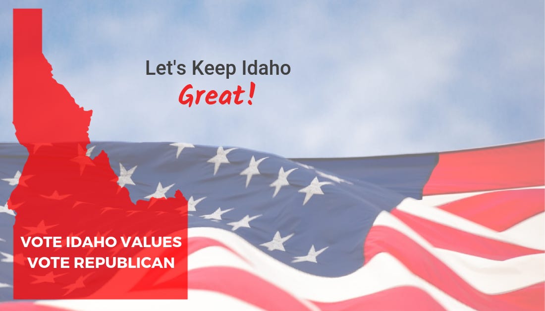 https://www.idgop.org/wp-content/uploads/2018/11/Lets-Keep-idaho-Great-twitter-FB-ad-1-1.png