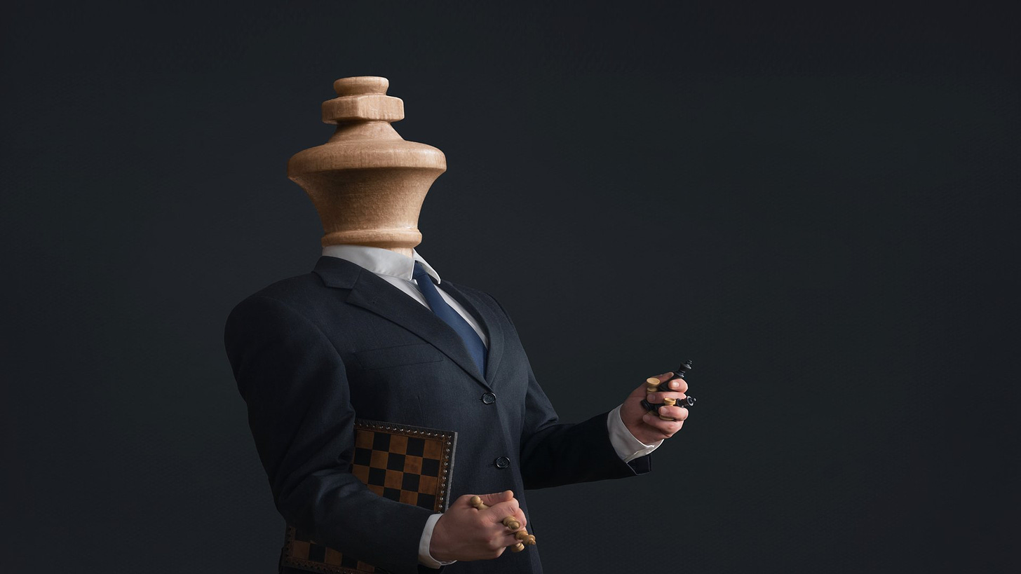 https://brothersofthebook.com/wp-content/uploads/2018/01/4-10-CH-Man-with-chess-king-head.jpg