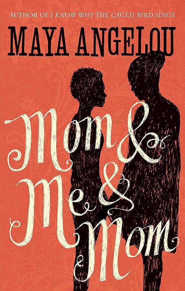 Buy Mom and Me and Mom Book Online at Low Prices in India | Mom and Me and  Mom Reviews & Ratings - Amazon.in