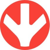 VFC Foods Logo