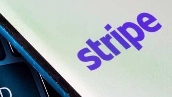 Payments processing startup, Stripe is the highest valued venture-backed private company in the US and was recently valued at $95 billion in April this year, after closing its $600 million raise. (REUTERS)