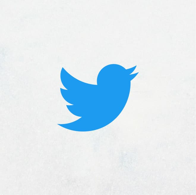 About Twitter | Our logo, brand guidelines, and Tweet tools