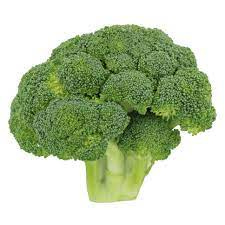 Broccoli Crowns - Shop Vegetables at H-E-B