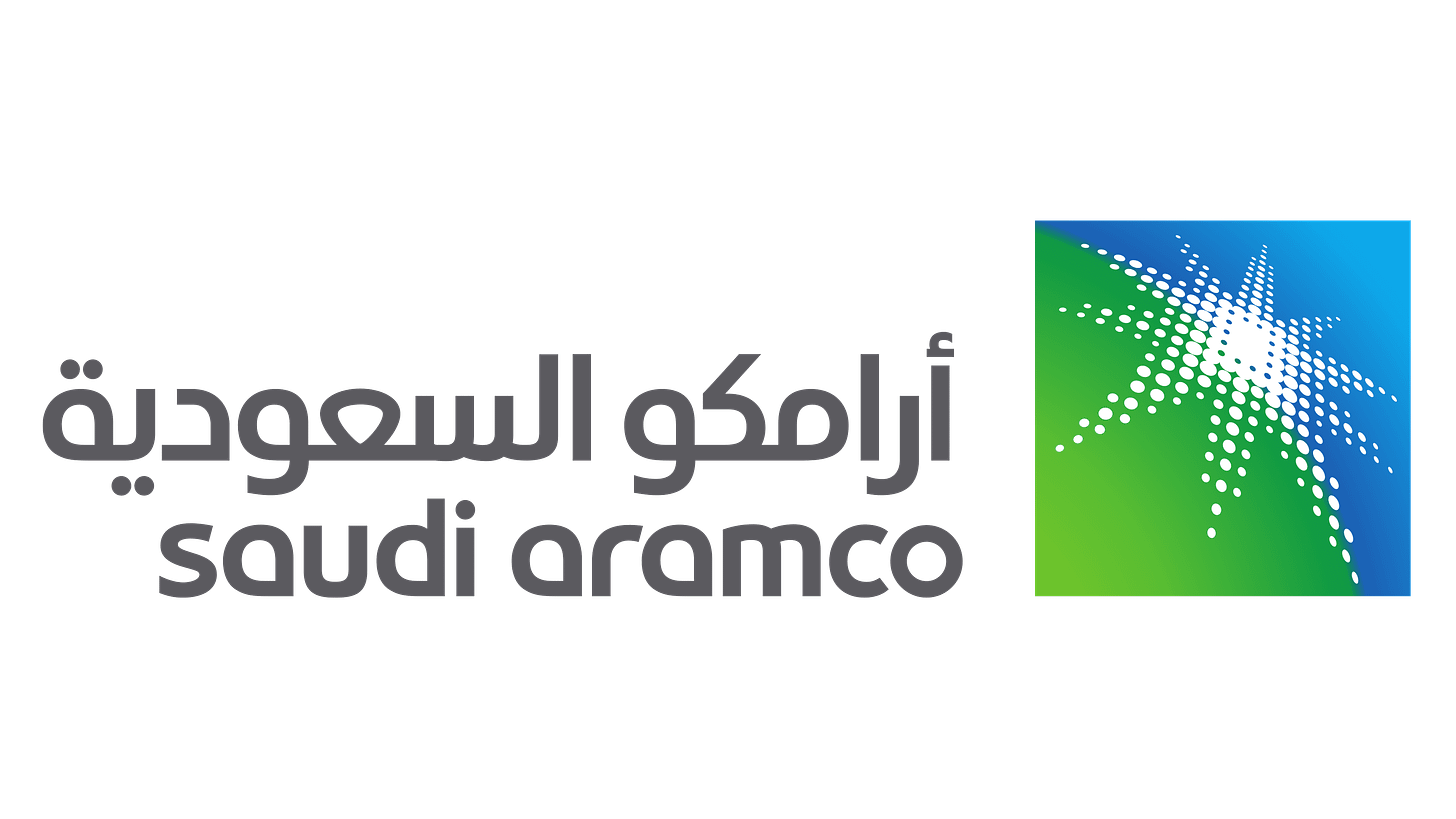 Saudi Aramco Logo and symbol, meaning, history, PNG