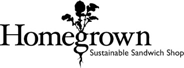 homegrown-logo