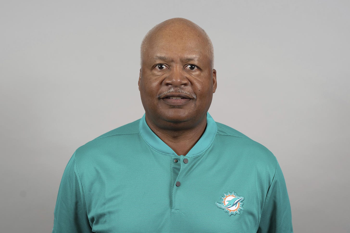 Report: Dolphins&#39; Jim Caldwell Will Not Return to Coaching Staff in 2020 |  Bleacher Report | Latest News, Videos and Highlights
