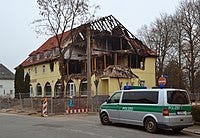 Nationalsozialistischer Untergrund - Explosion in Zwickau 2011 1 (aka).jpg