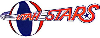 Utah Stars - Wikipedia