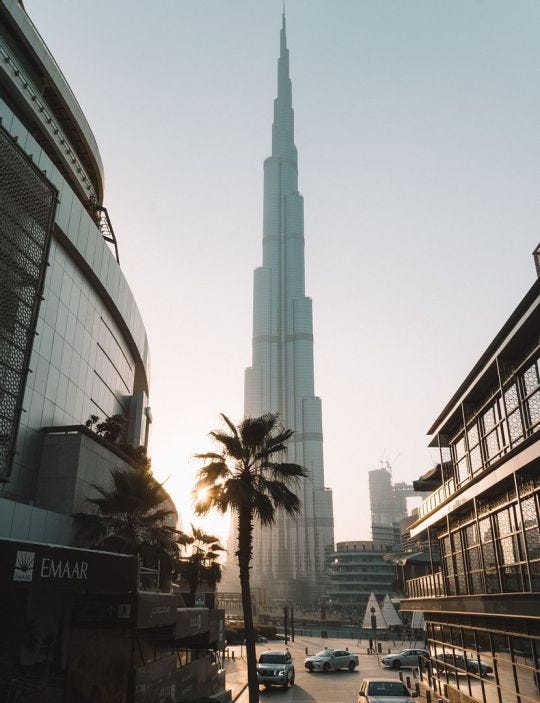 alex_azabache_9ZChTzDtCww_unsplash_(1)