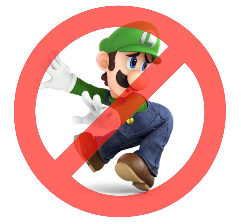 Luigi Meme.png