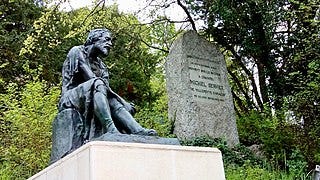 File:Monument to Michael Servetus, Geneva.jpg
