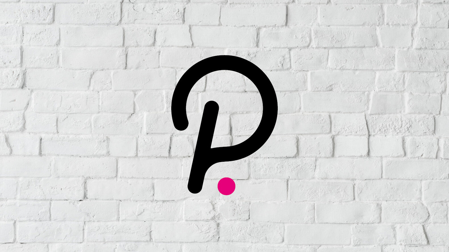 Polkadot Looks to Drastically Improve the Crypto ...