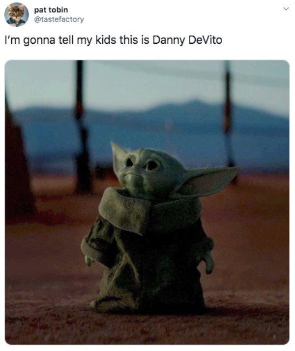 "I'm Gonna Tell My Kids..." Memes (22 pics)