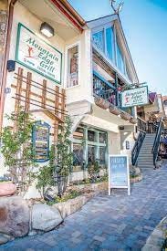Mountain Edge Grill | Gatlinburg TN