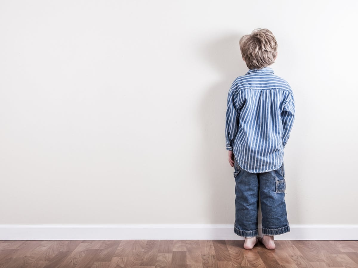 Reward or punishment: finding the best match for your child's personality