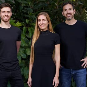 Fintech Ping secured a $15M seed-round to solve payment challenges in LatAm