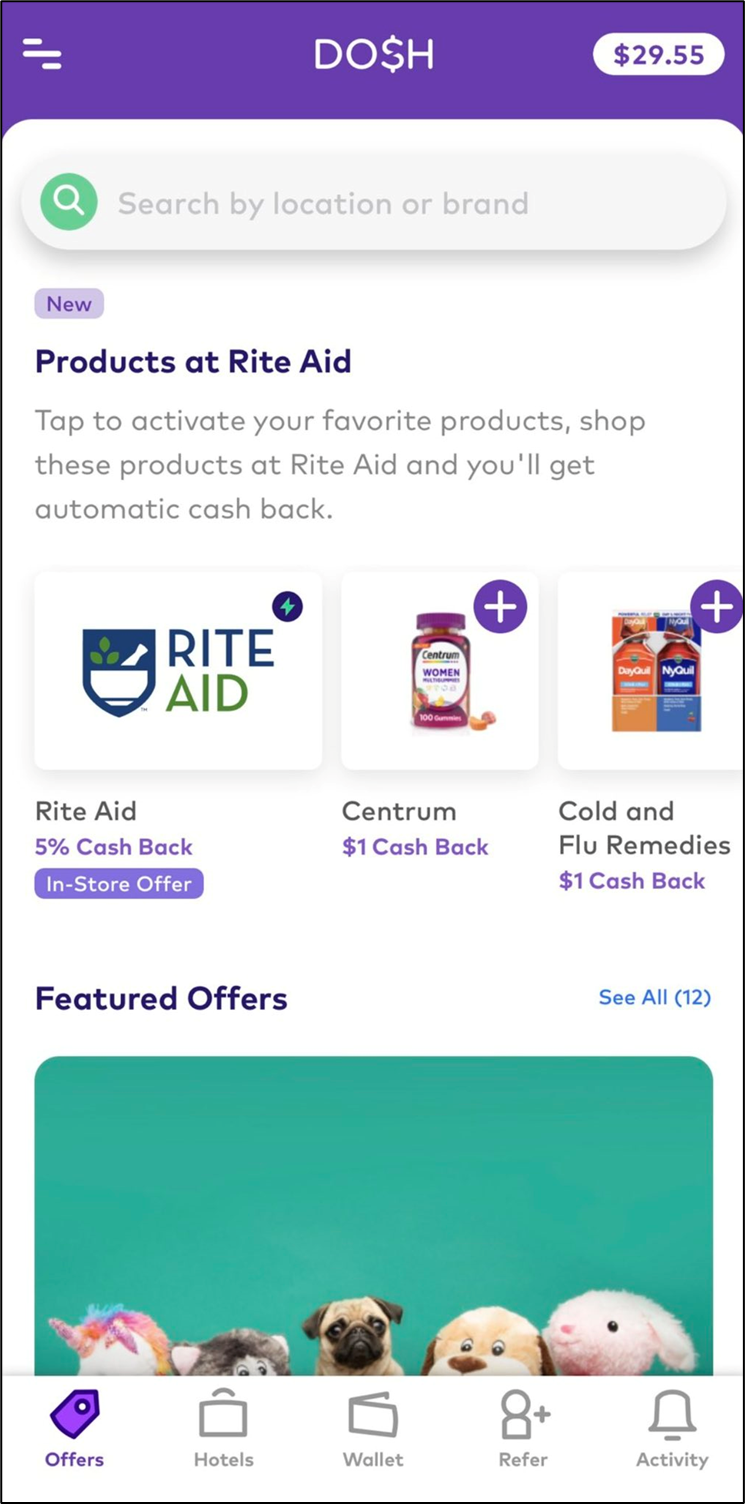 Cardlytics $CDLX: Thoughts Following Q4 2021 Earnings, Discussions on the Entertainment Acquisition, Ad Agencies, Bridg, Neobanks/Fintechs, Open Banking, BofA, New Ad Server and Q4 and Full Year 2021 Numbers, Swany407, Austin Swanson