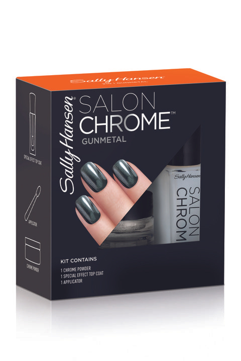 gunmetal-chrome-box-1502137952.jpg