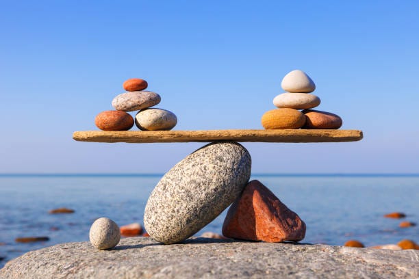 11,583 Perfect Balance Stock Photos, Pictures &amp;amp; Royalty-Free Images - iStock