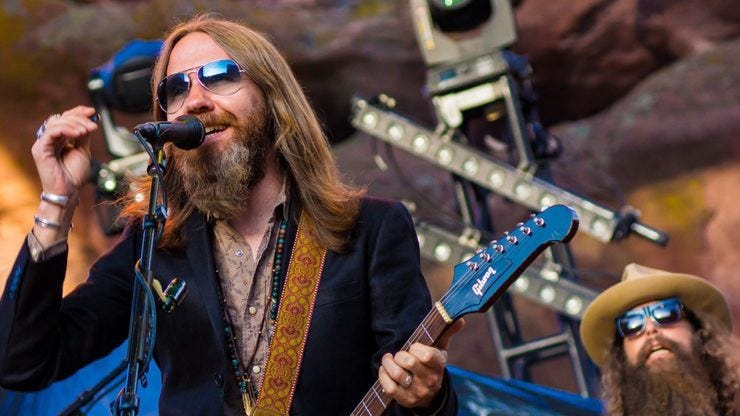 Blackberry smoke j williams crop 1480x832