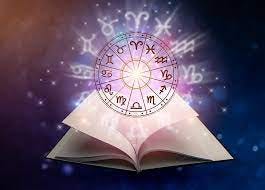 Best Astrology Sites: Accurate Online Horoscopes and Chart Readings |  Observer